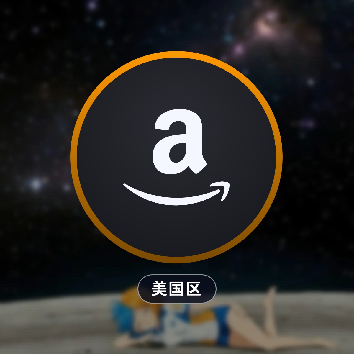 SKU图片