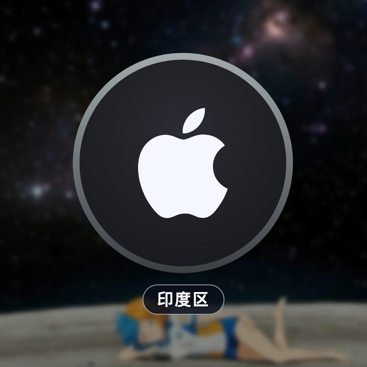 SKU图片