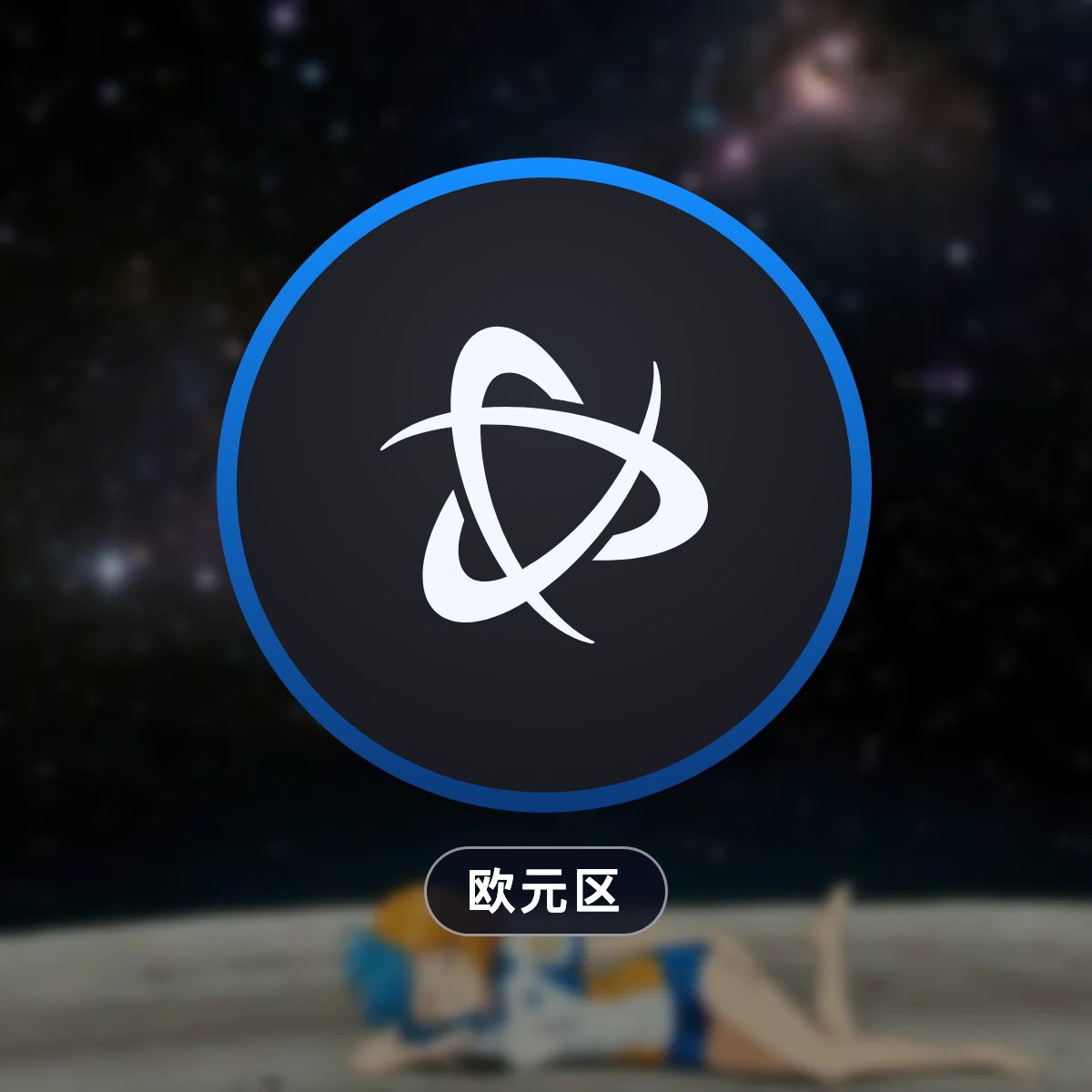 SKU图片