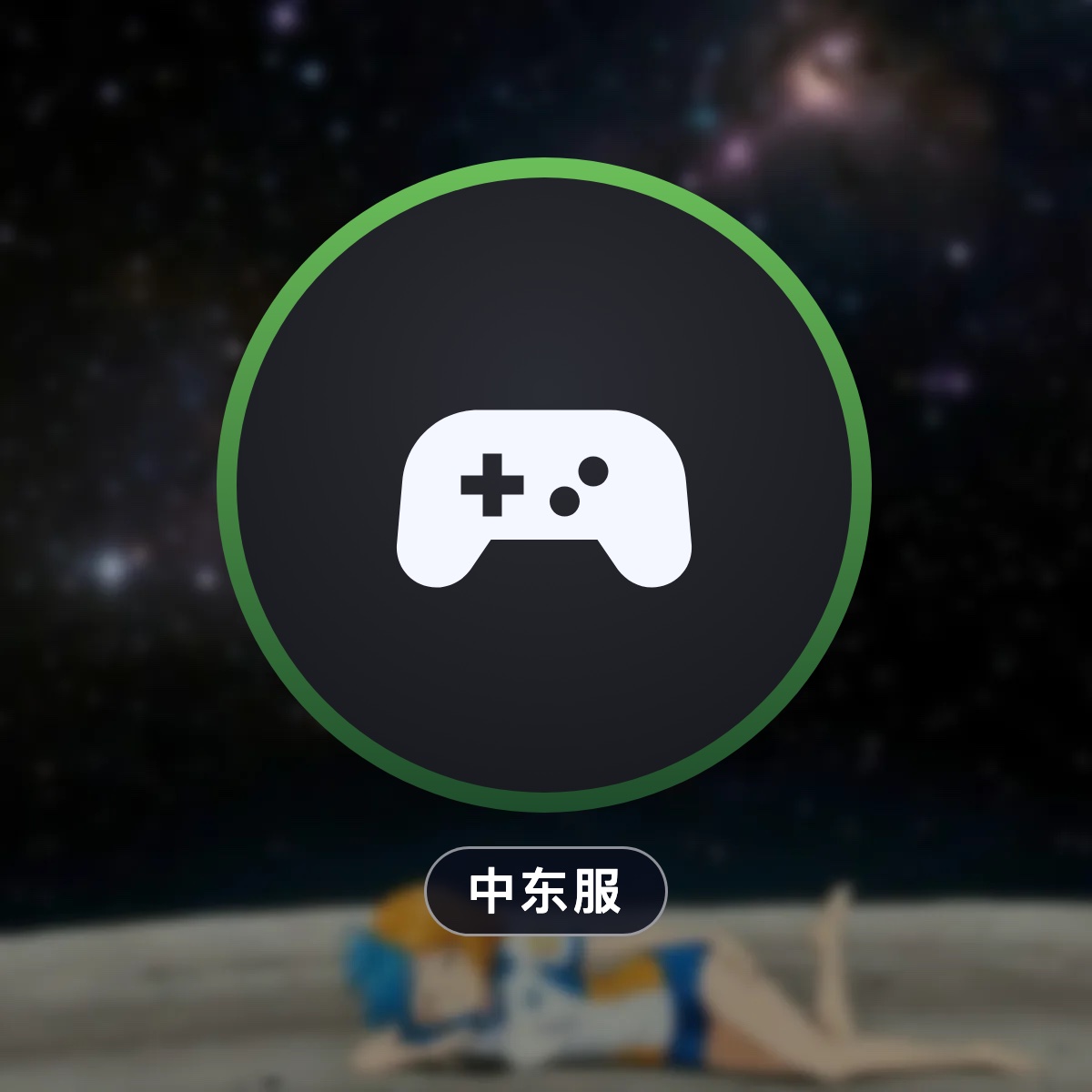 SKU图片