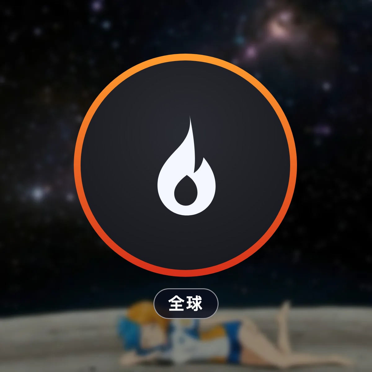 SKU图片