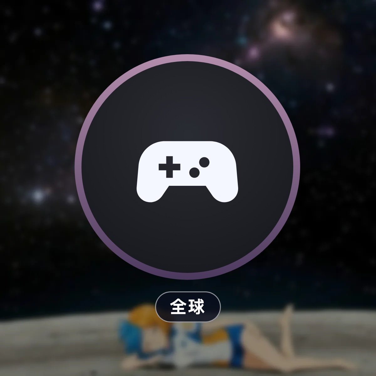 SKU图片