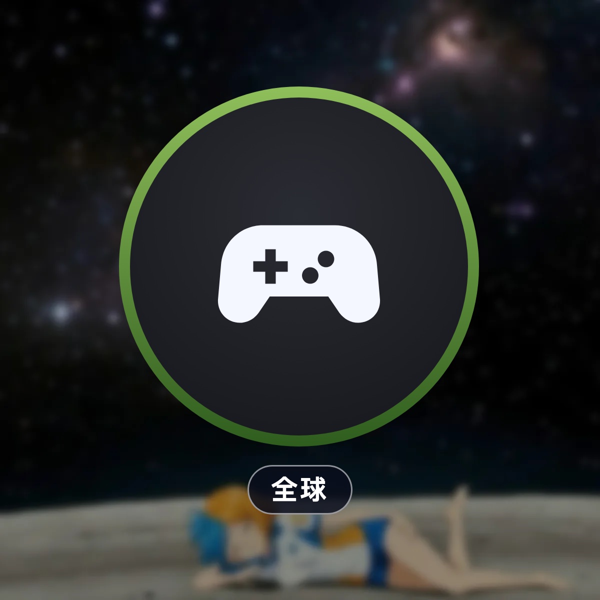 SKU图片