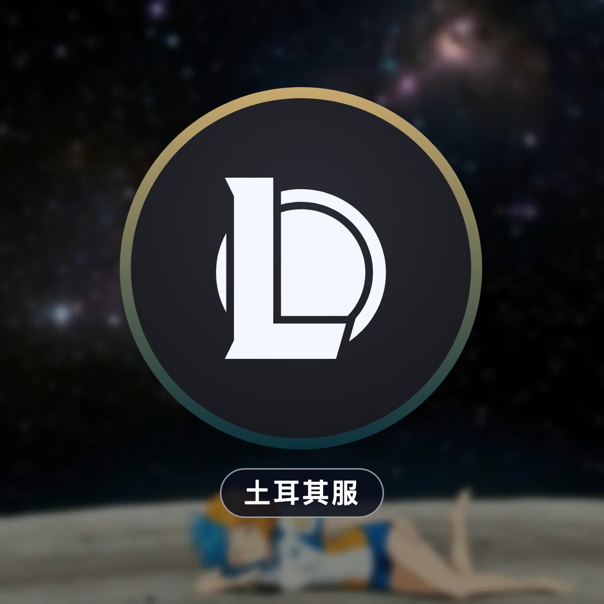 SKU图片