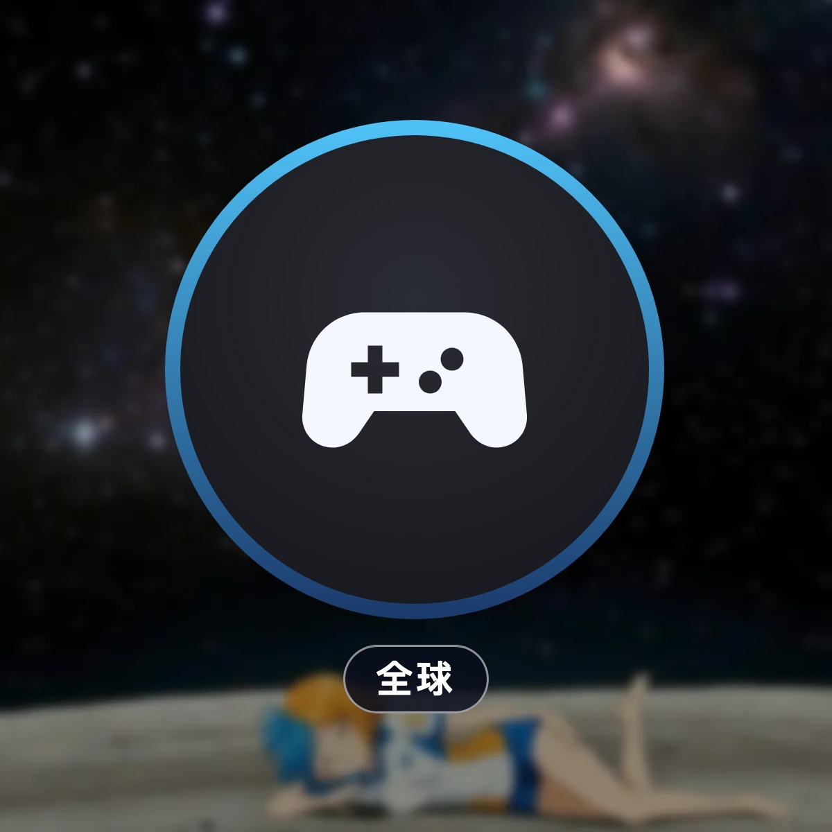 SKU图片