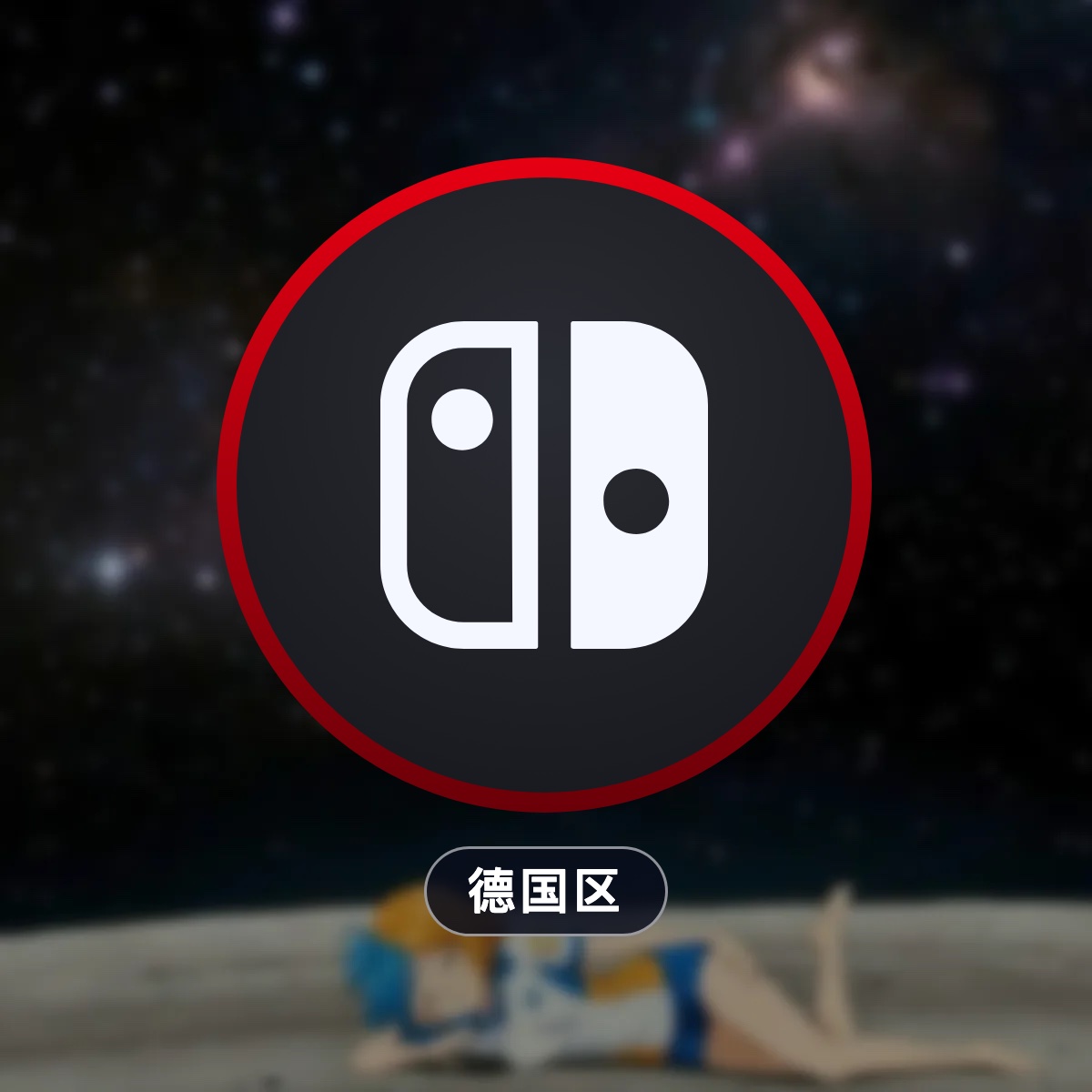 SKU图片