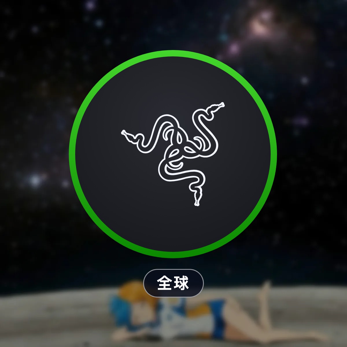 SKU图片