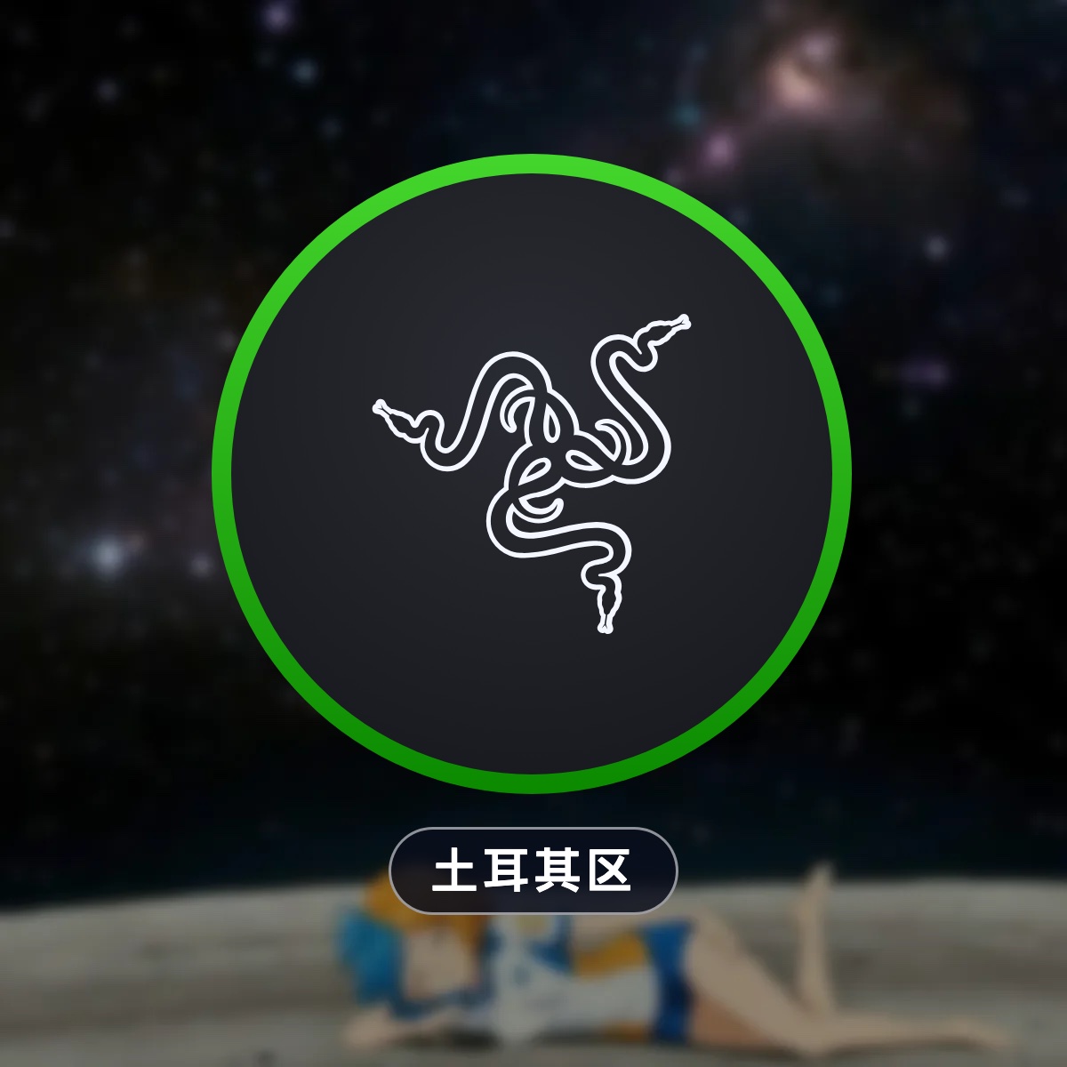 SKU图片