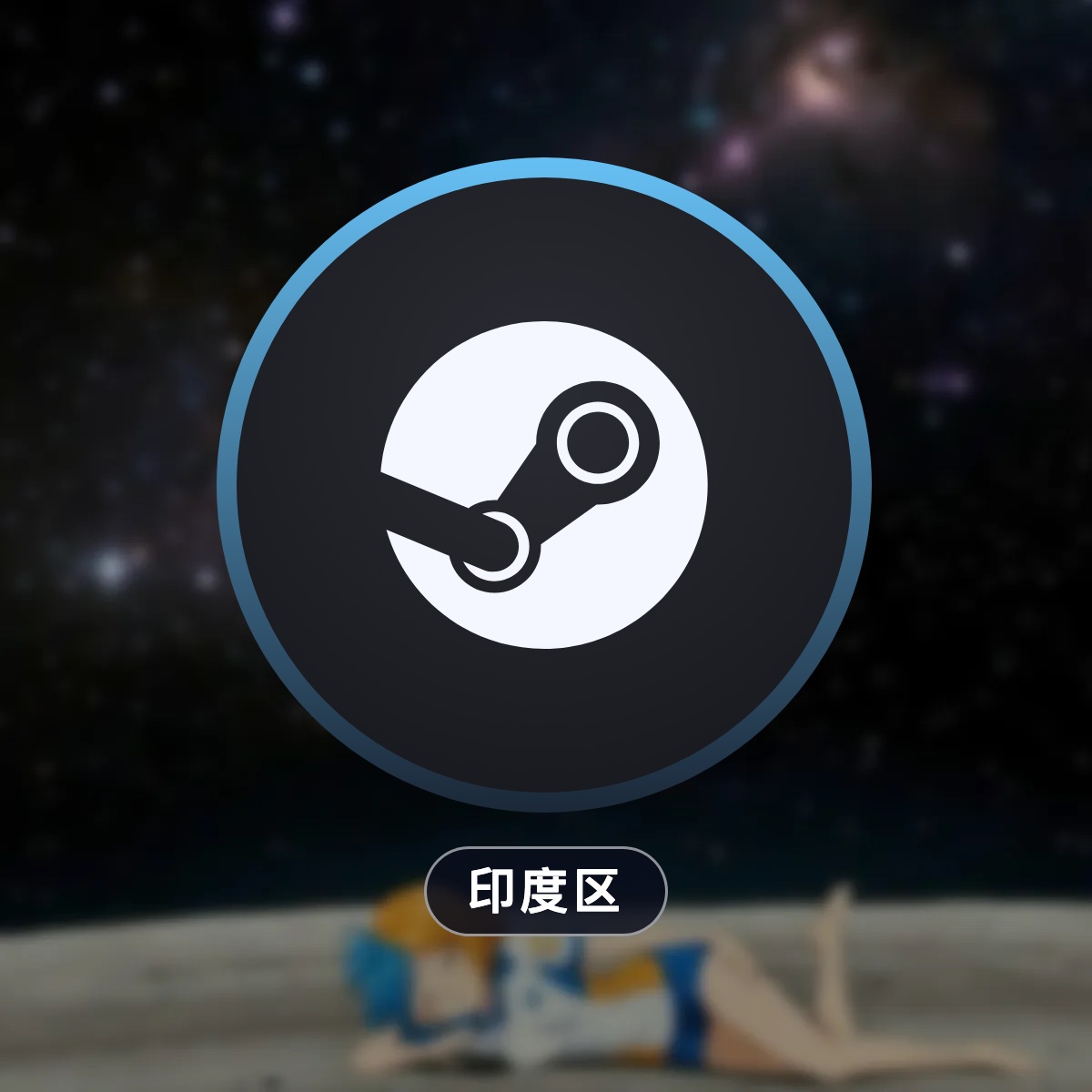 SKU图片