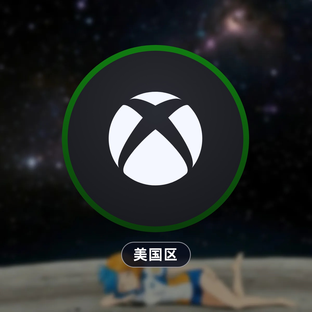 SKU图片