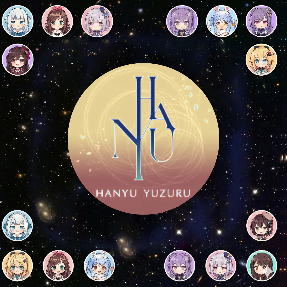 SKU图片