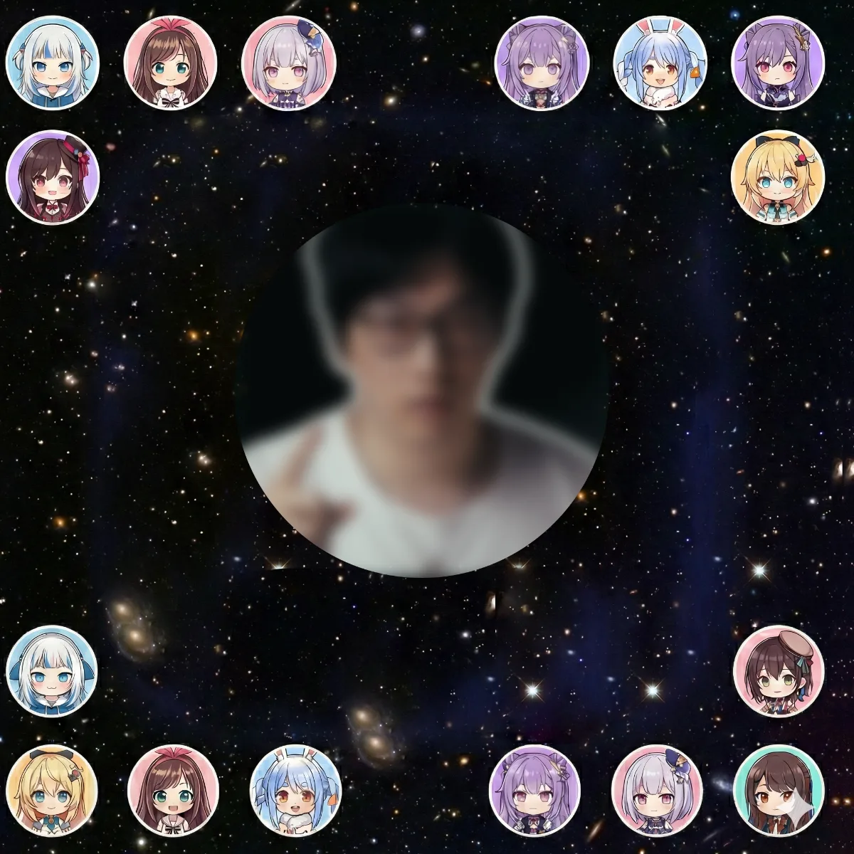 SKU图片