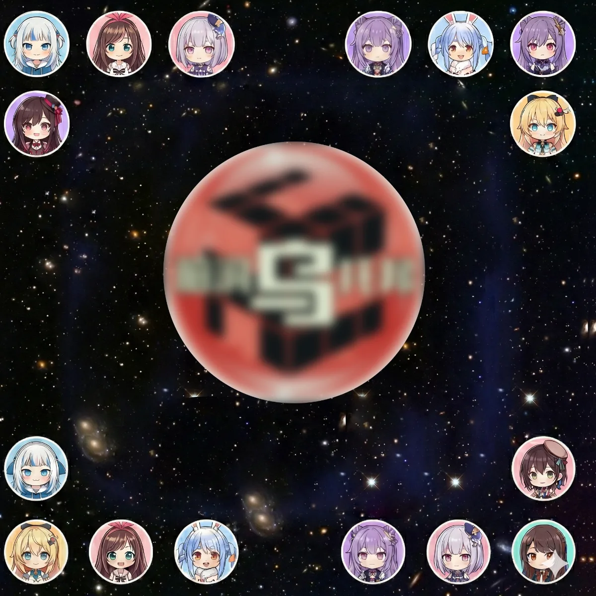 SKU图片