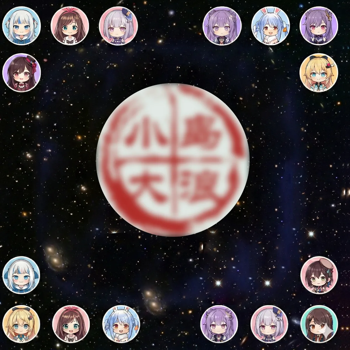SKU图片