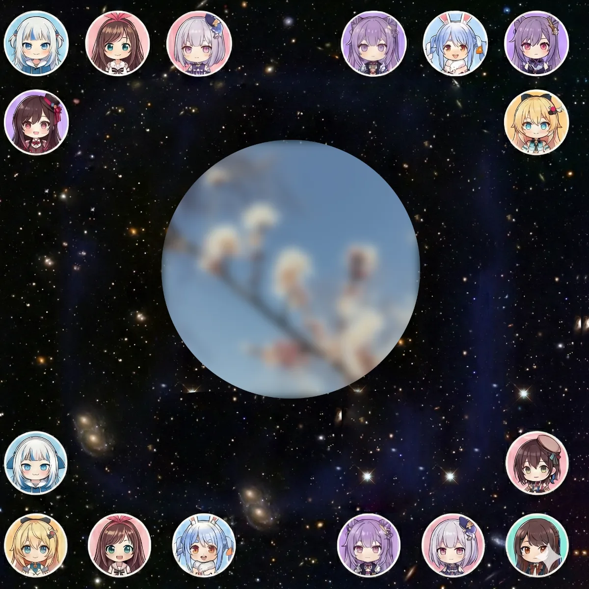 SKU图片