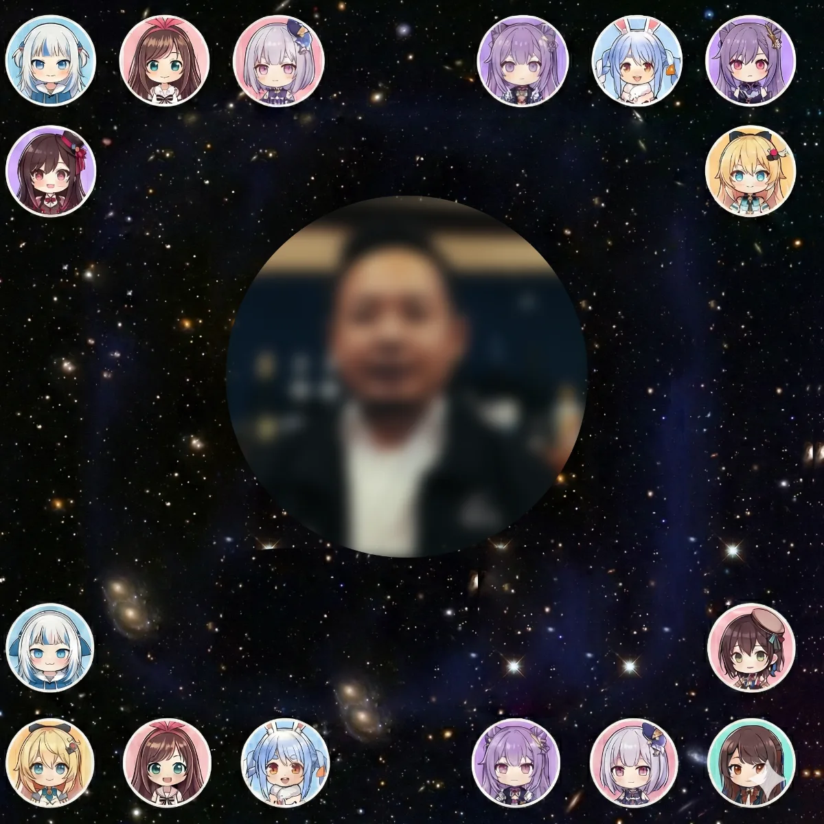 SKU图片
