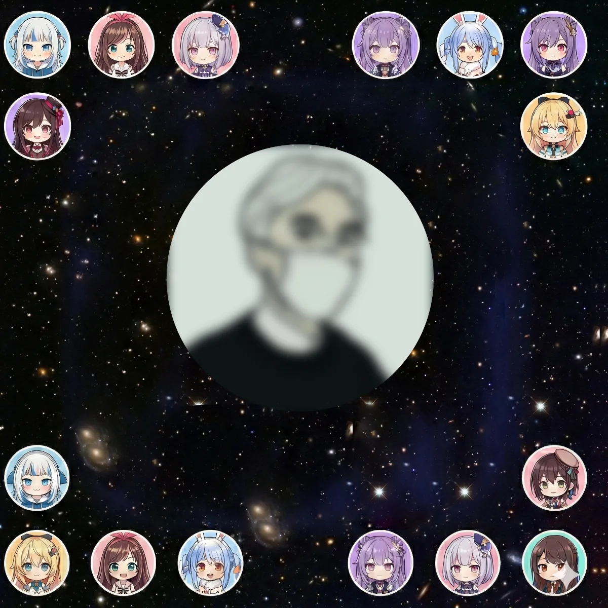 SKU图片