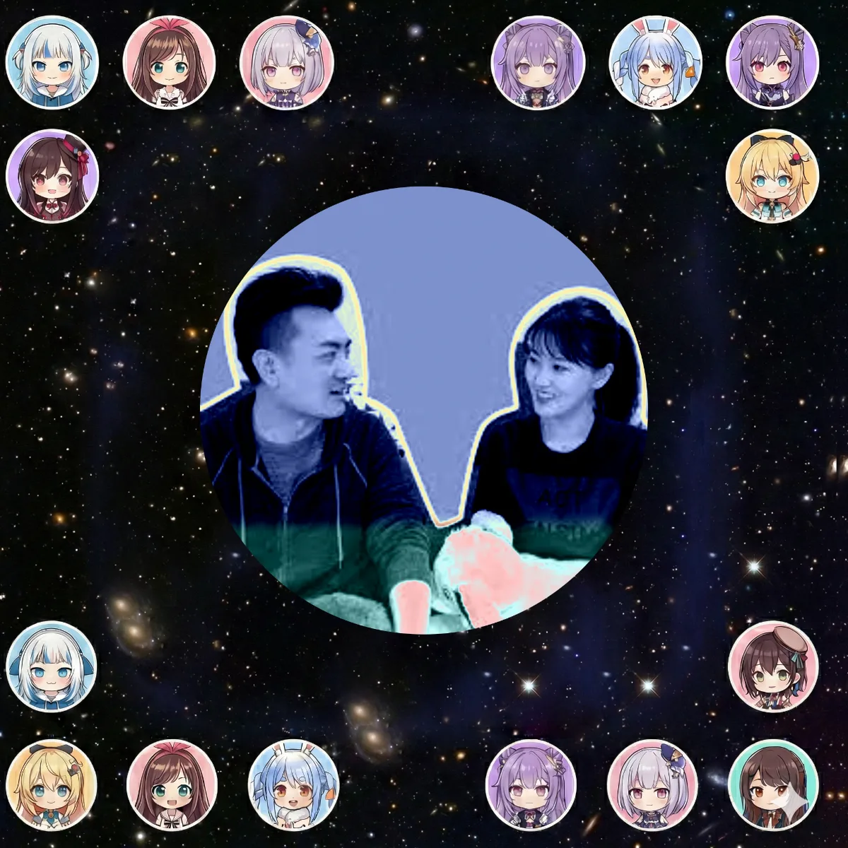SKU图片