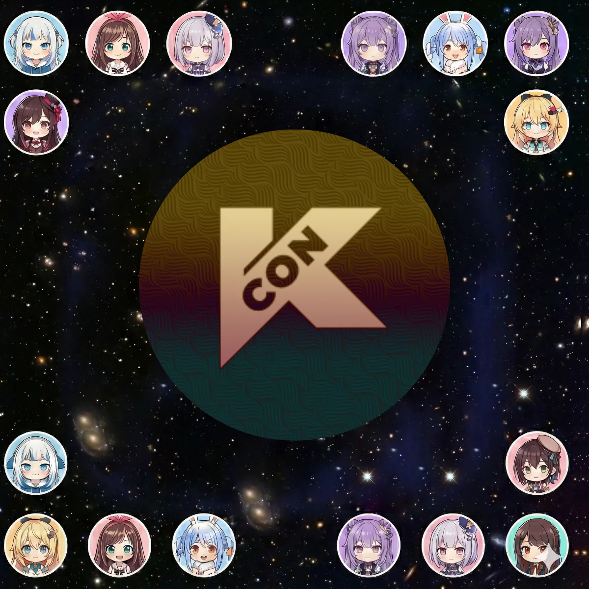 SKU图片