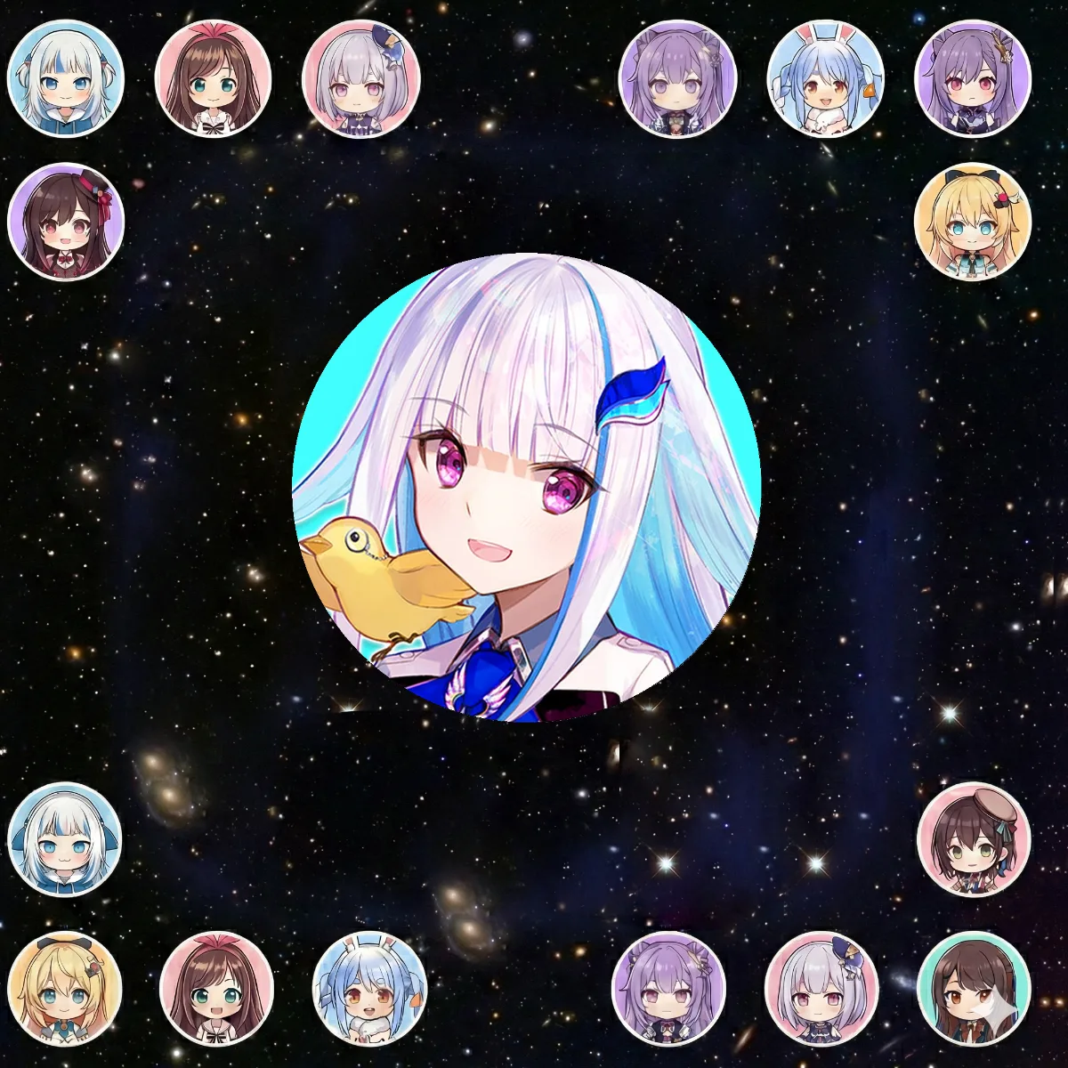 SKU图片