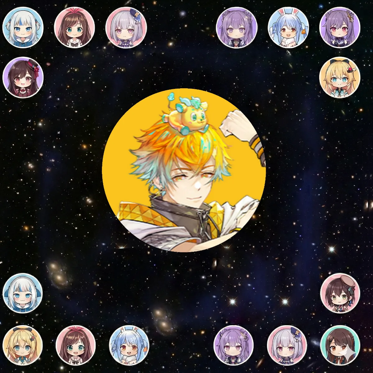 SKU图片