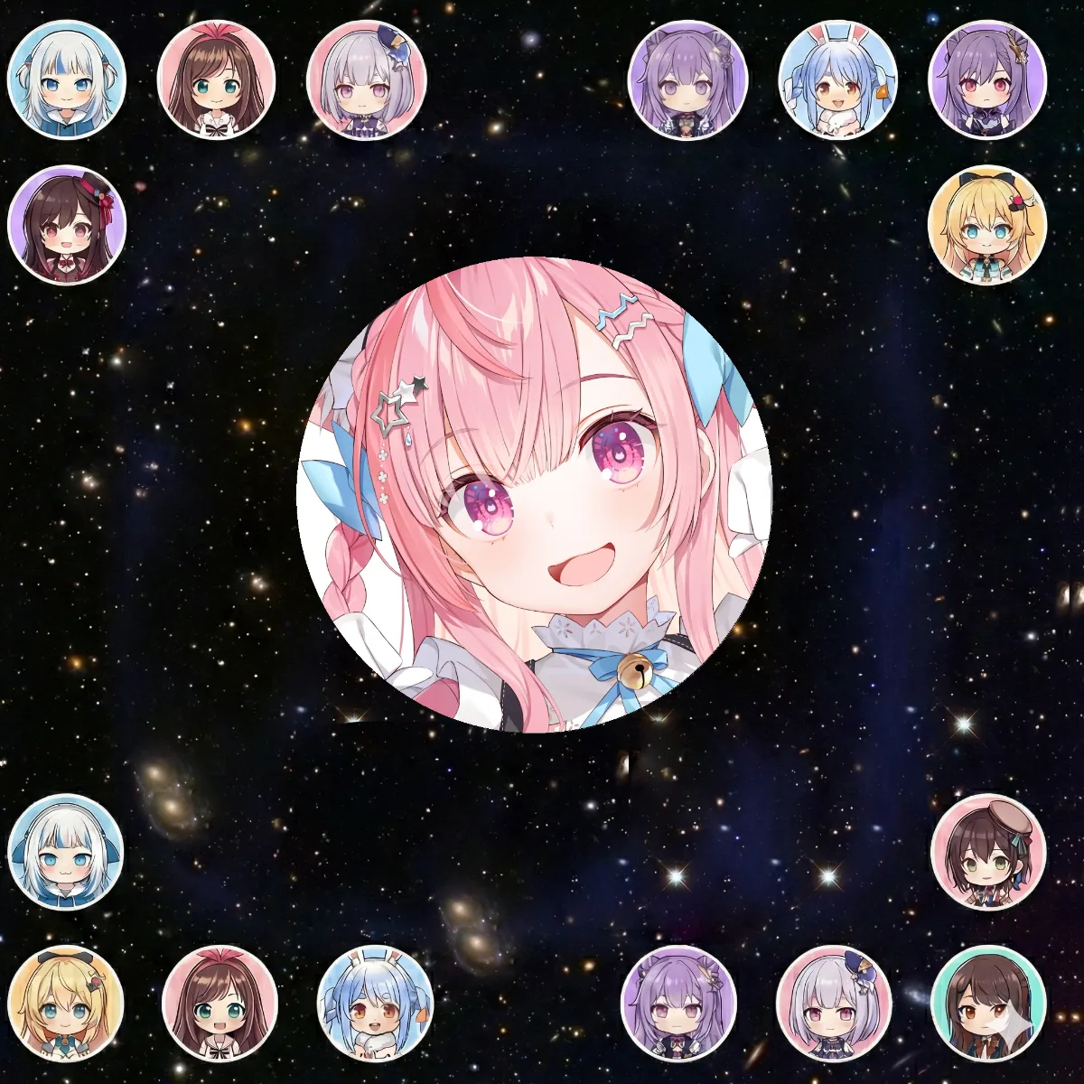 SKU图片