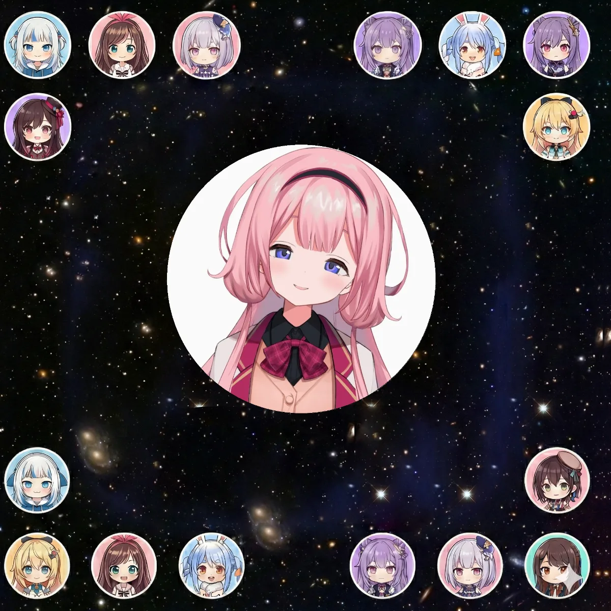 SKU图片