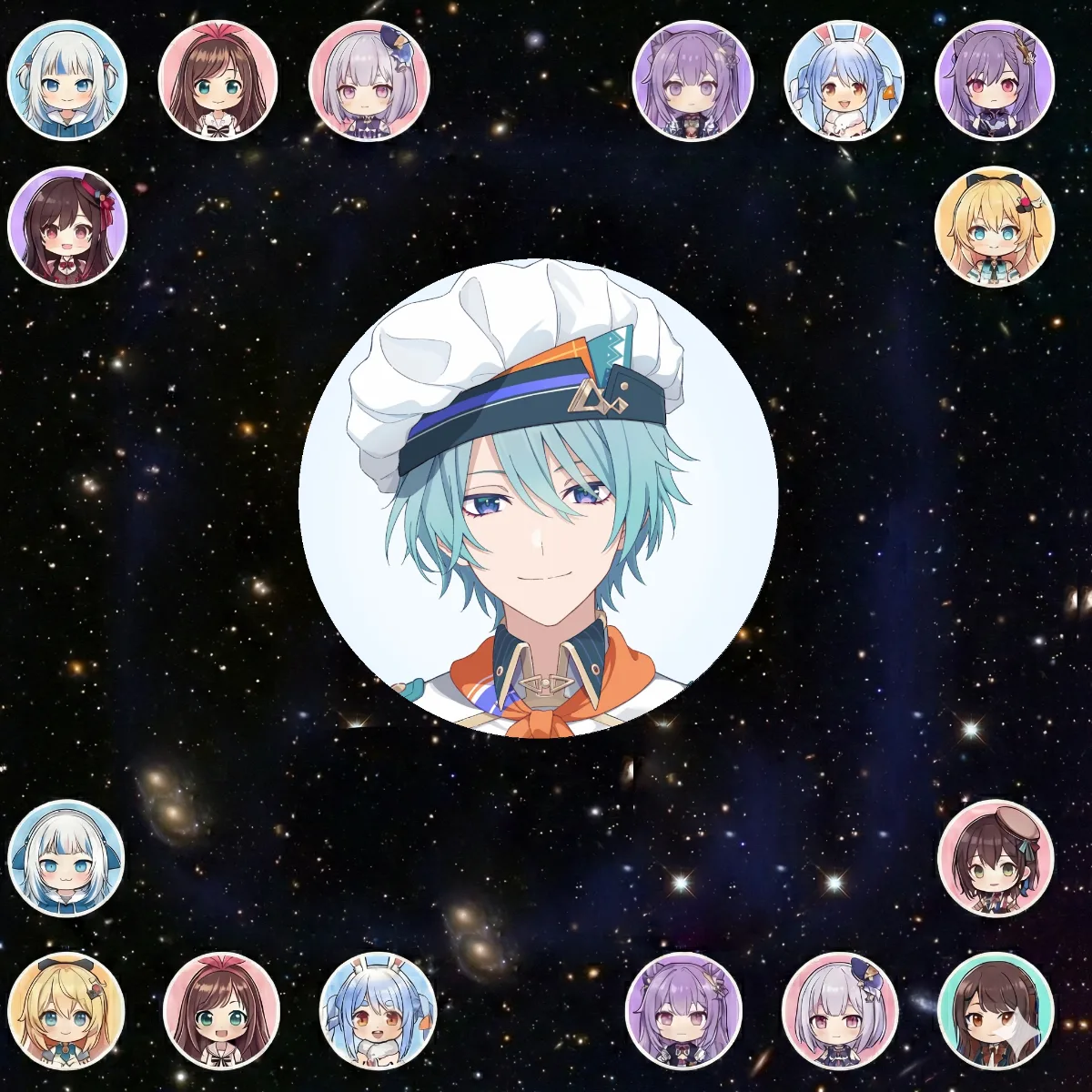 SKU图片