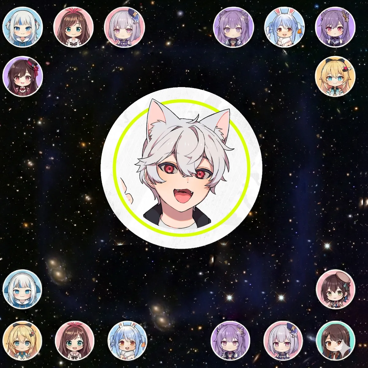SKU图片