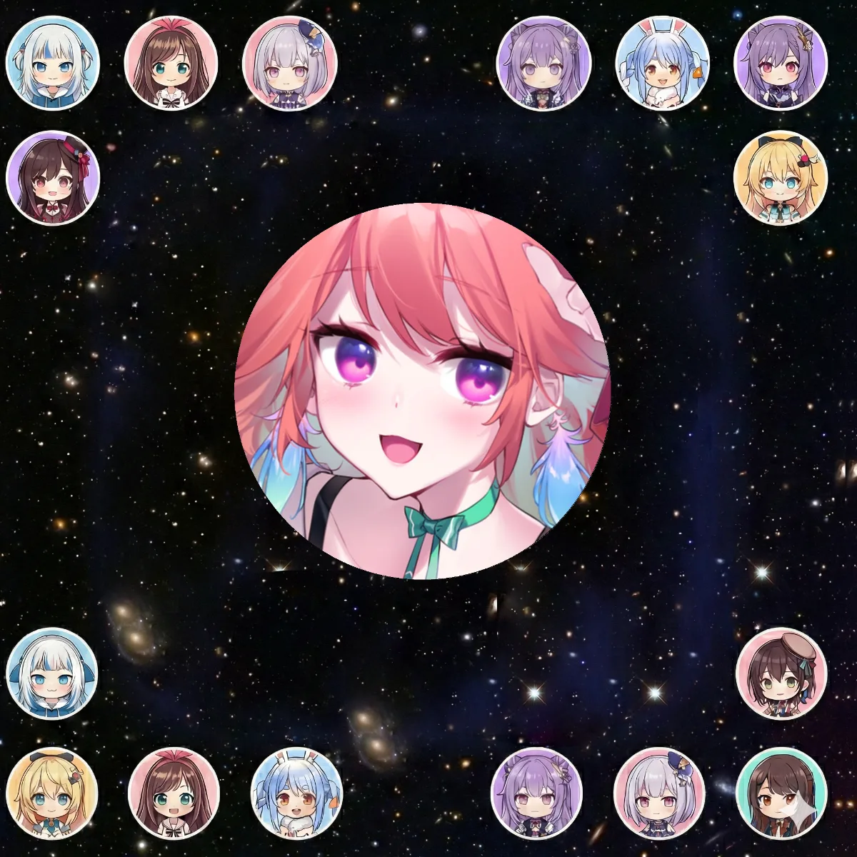 SKU图片