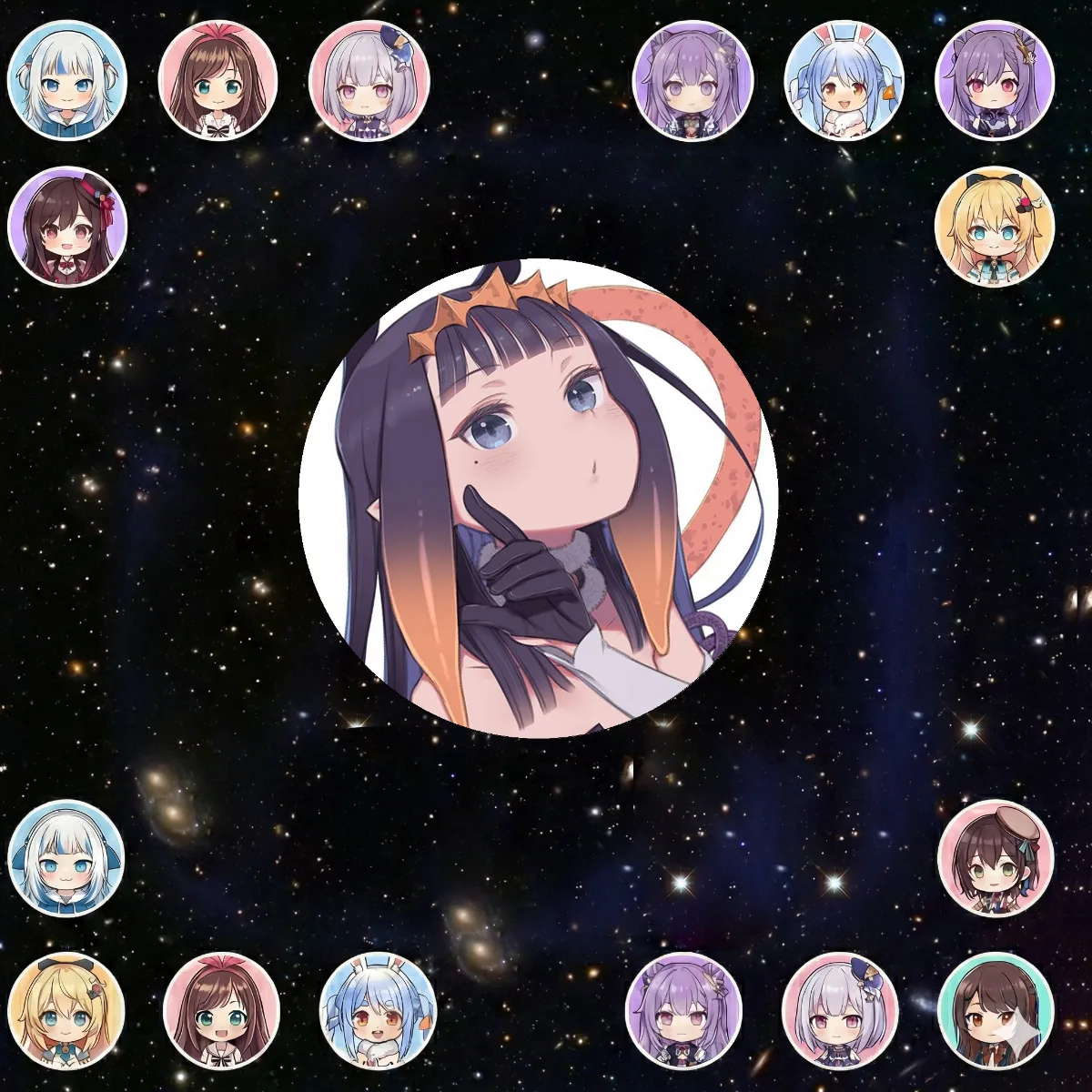 SKU图片