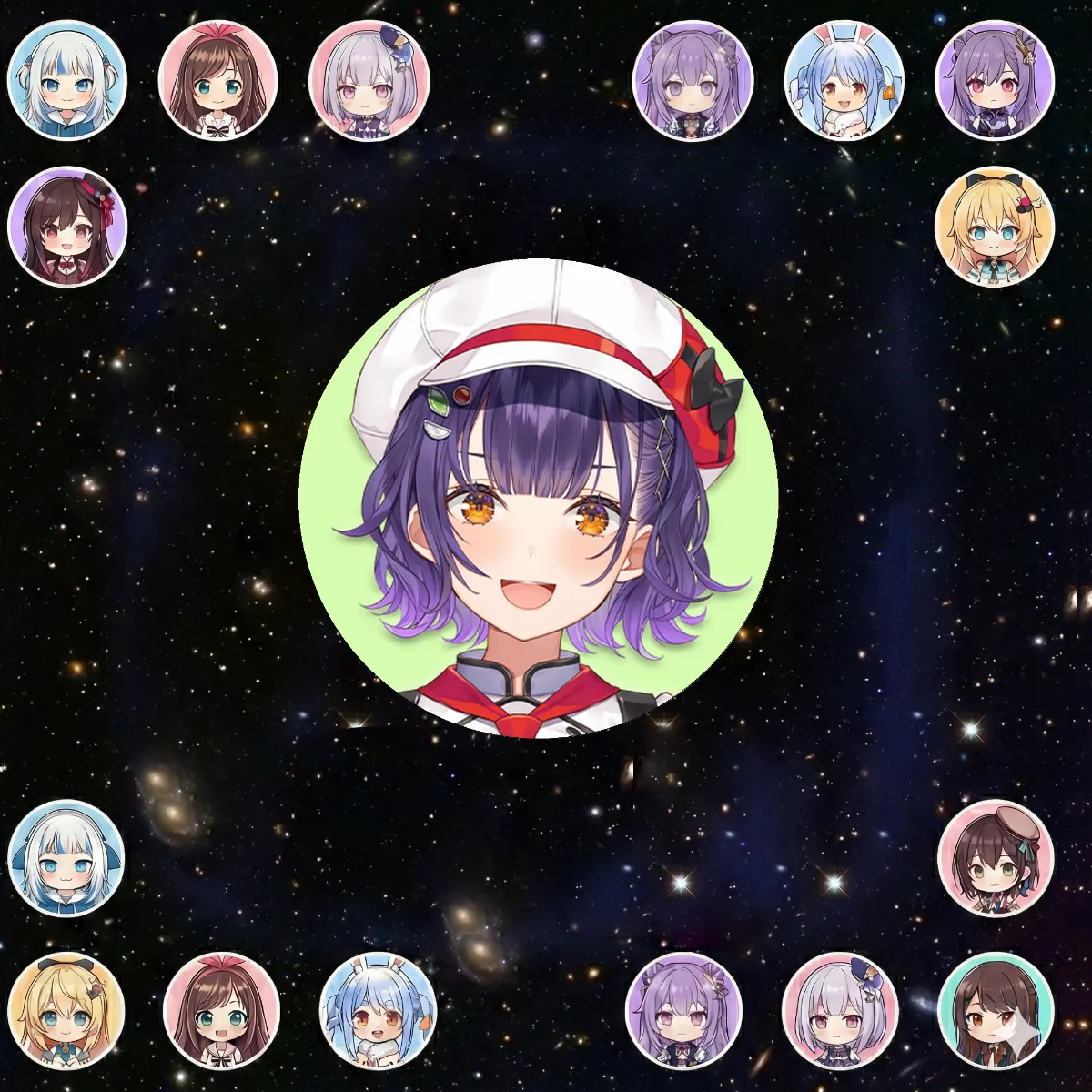 SKU图片