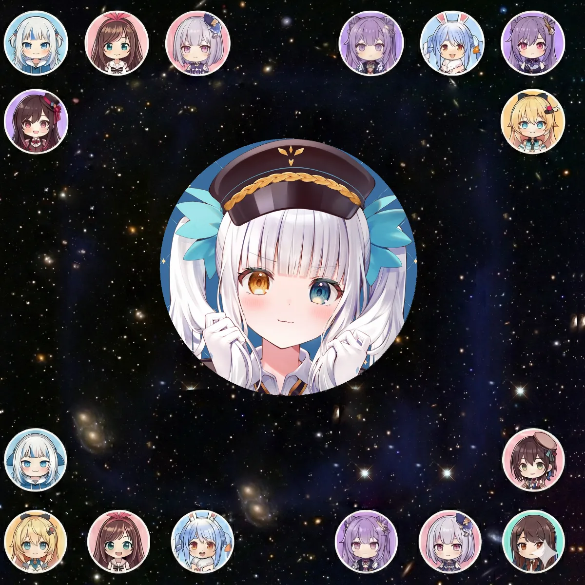 SKU图片
