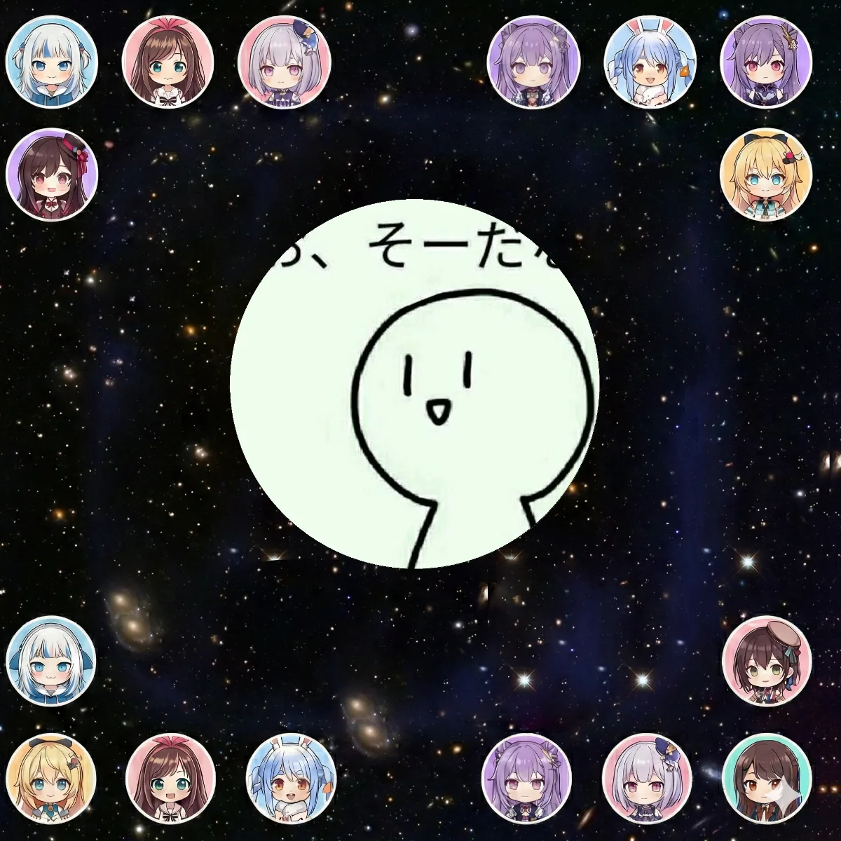 SKU图片