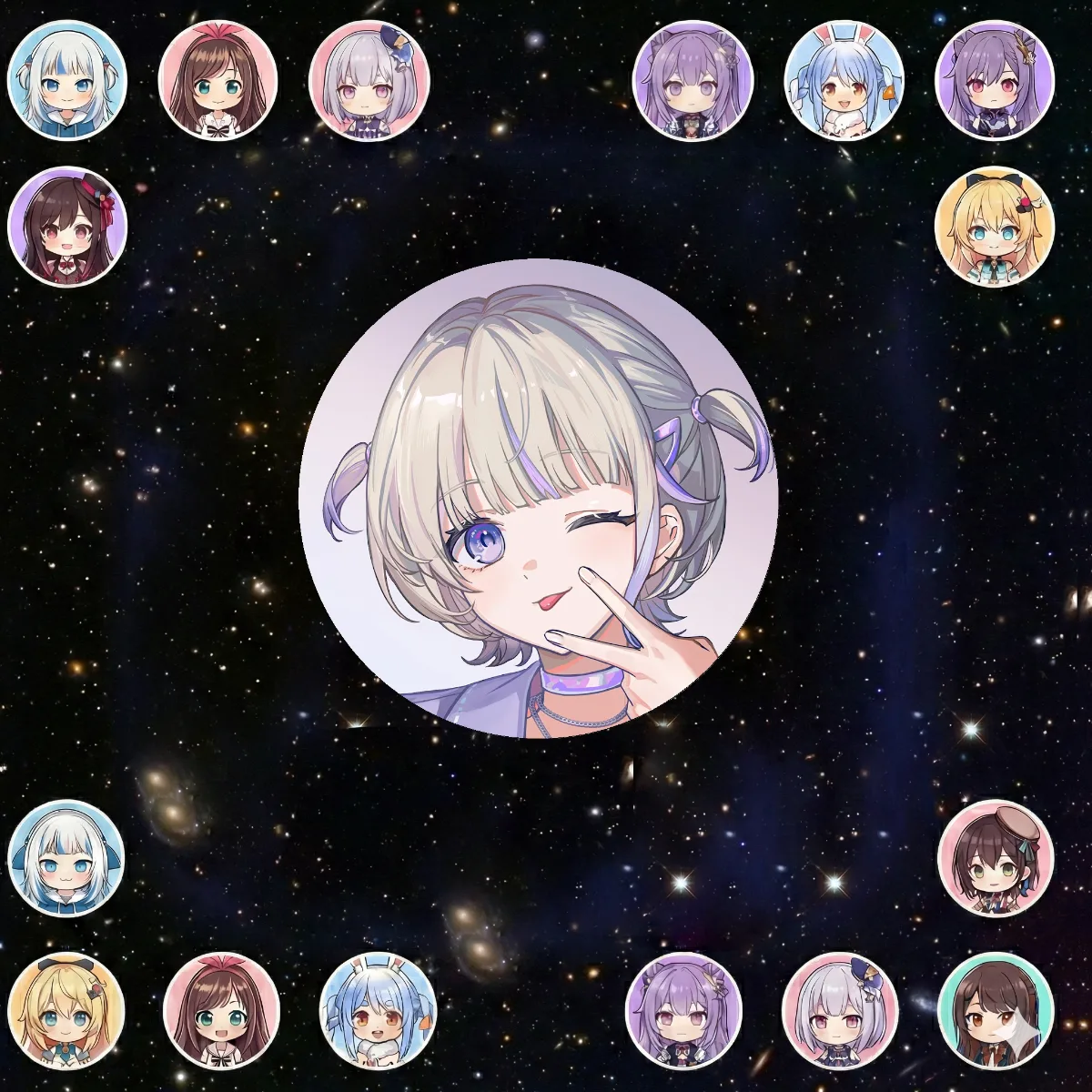 SKU图片