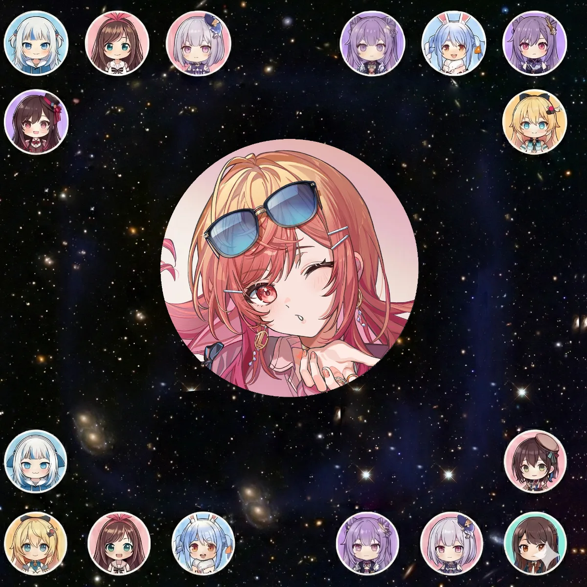 SKU图片