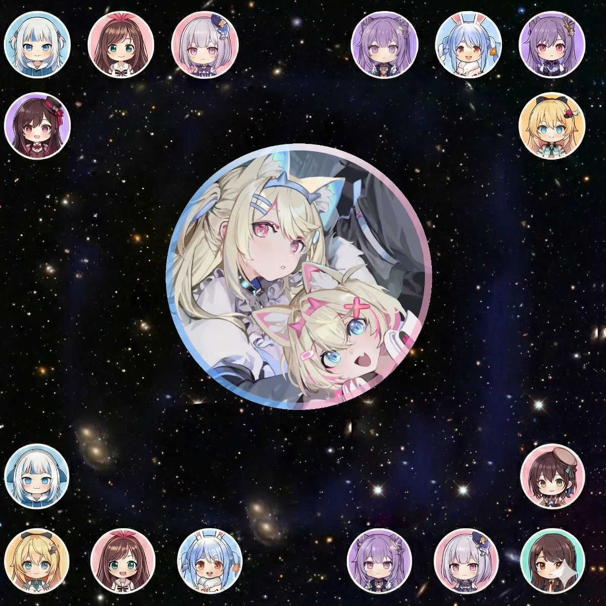 SKU图片