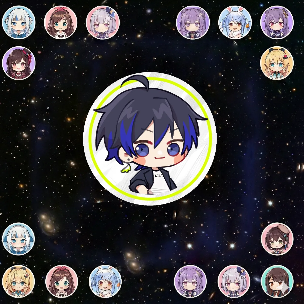 SKU图片