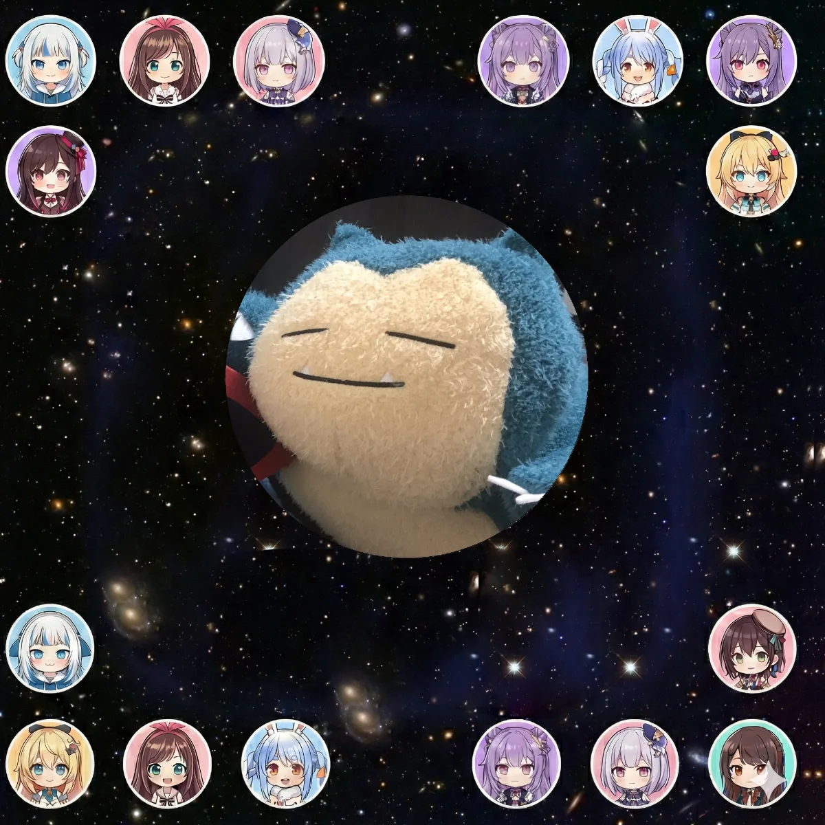 SKU图片