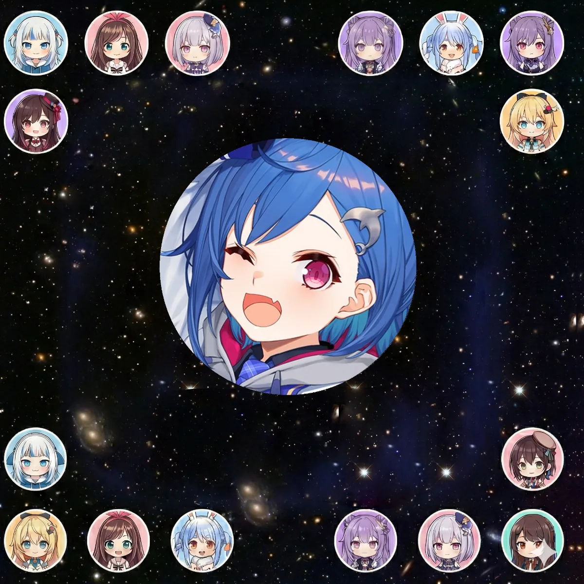 SKU图片