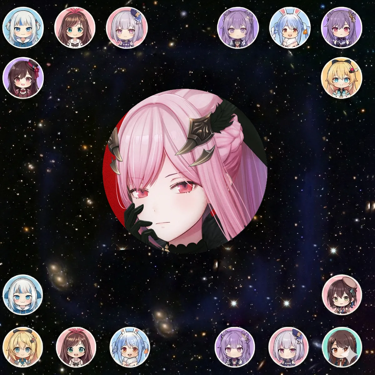 SKU图片