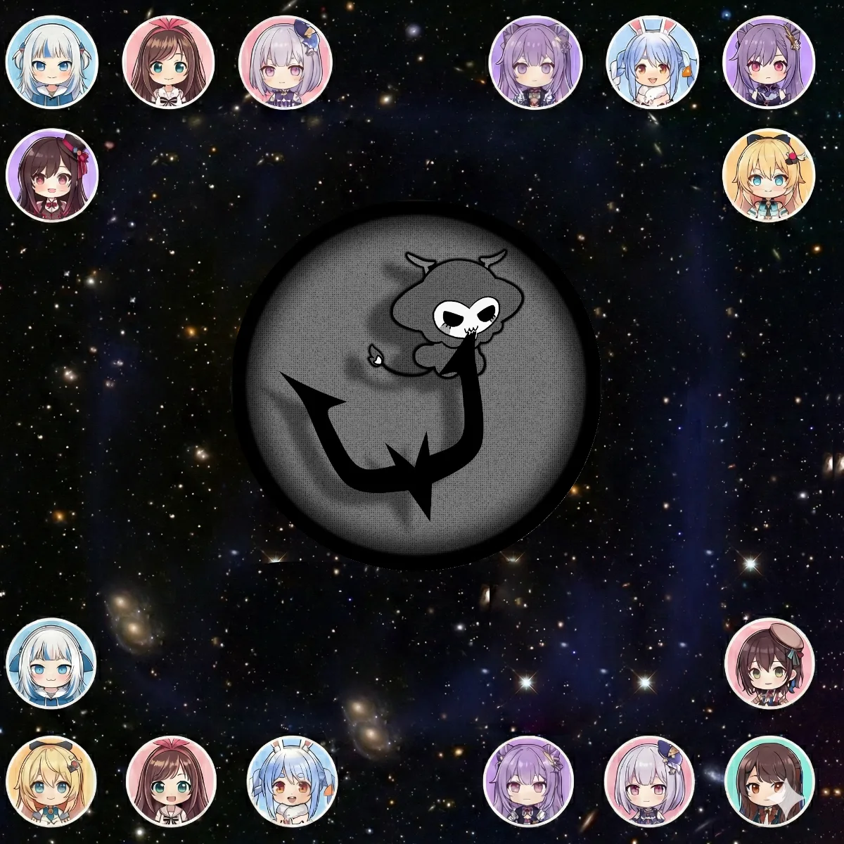 SKU图片
