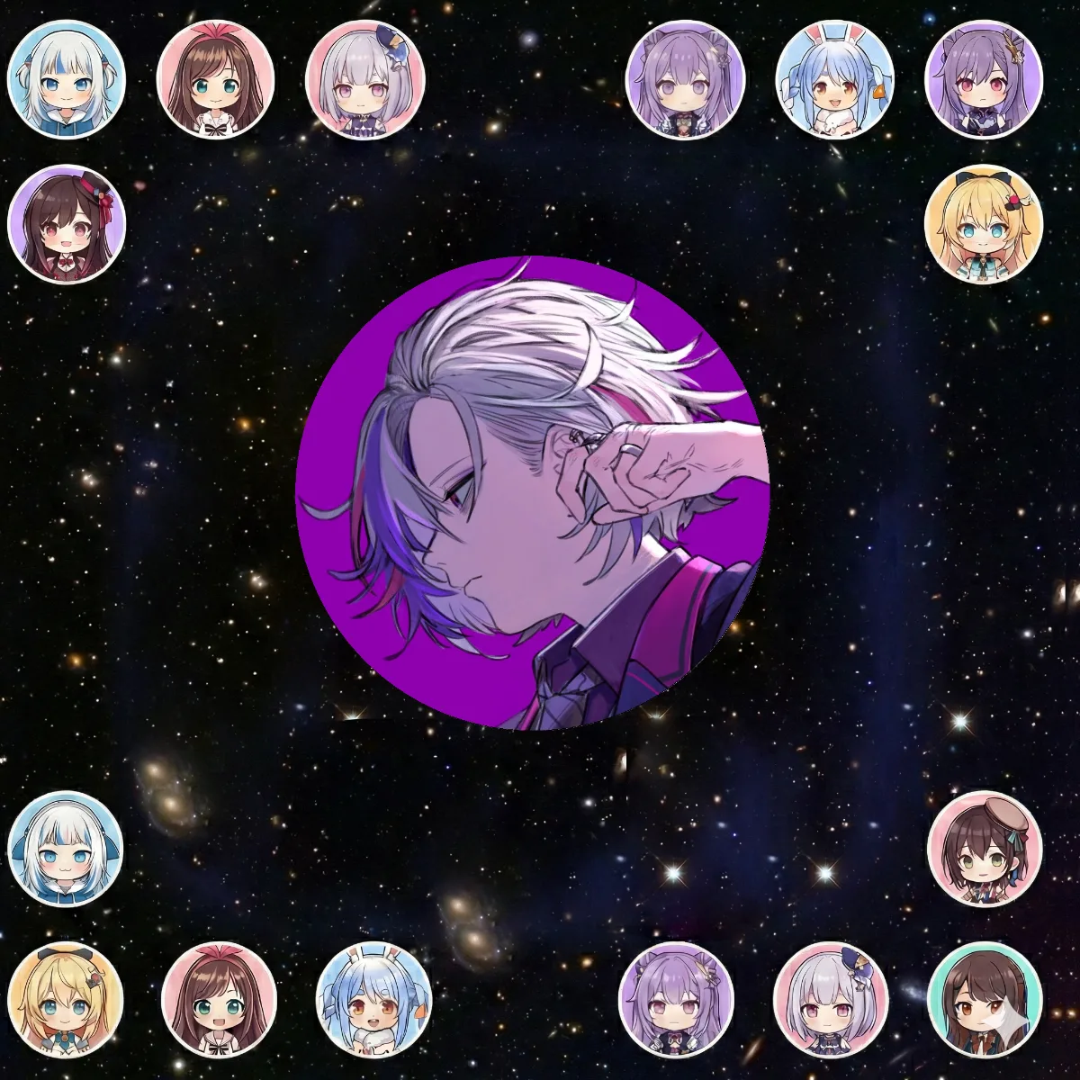 SKU图片