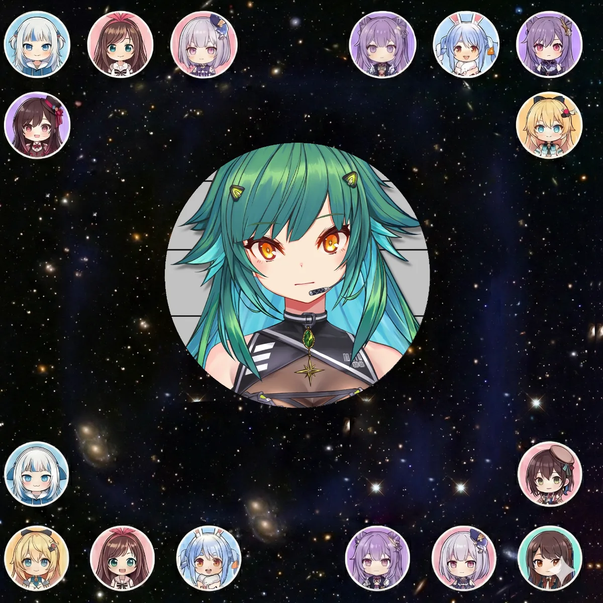 SKU图片