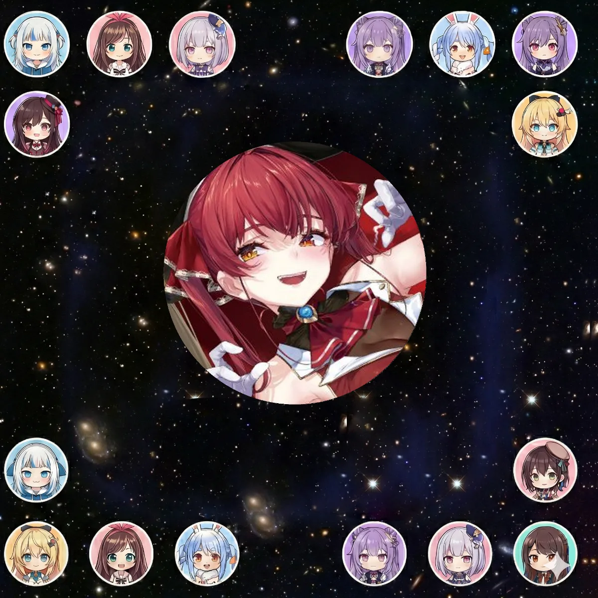 SKU图片