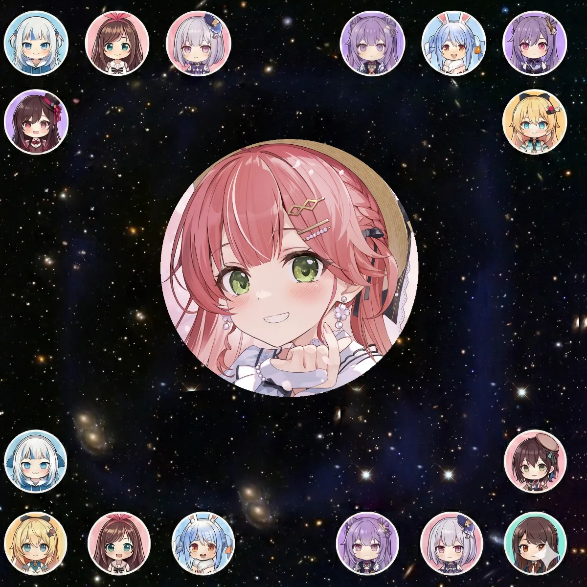 SKU图片