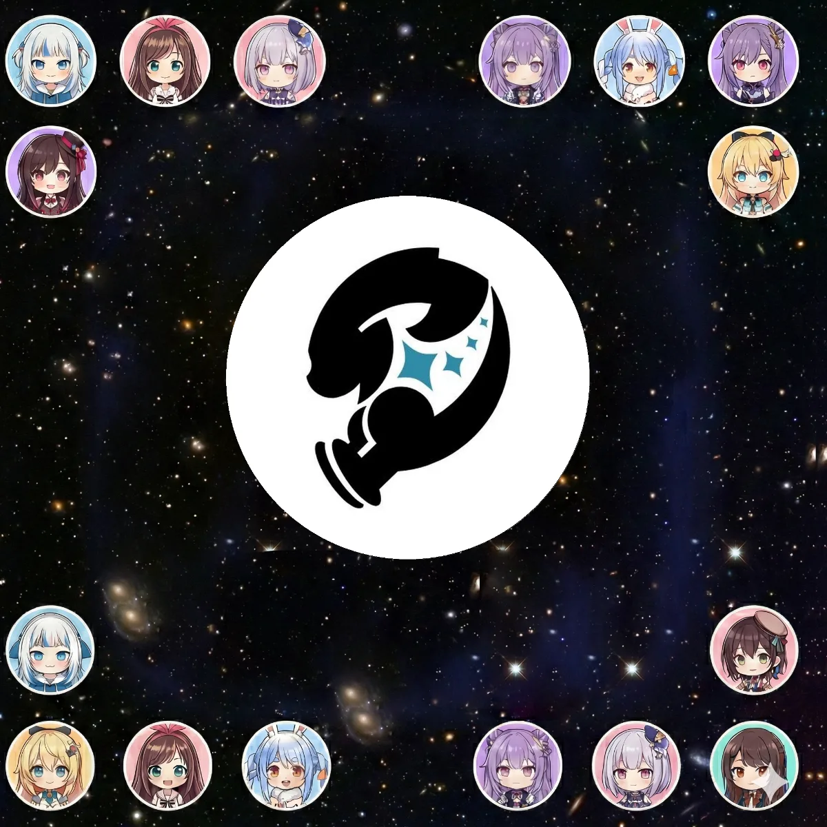 SKU图片