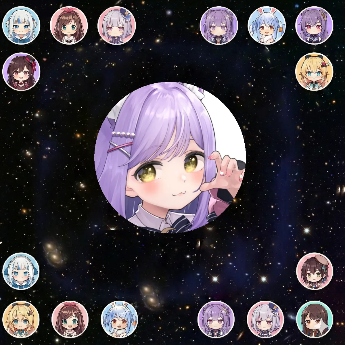 SKU图片