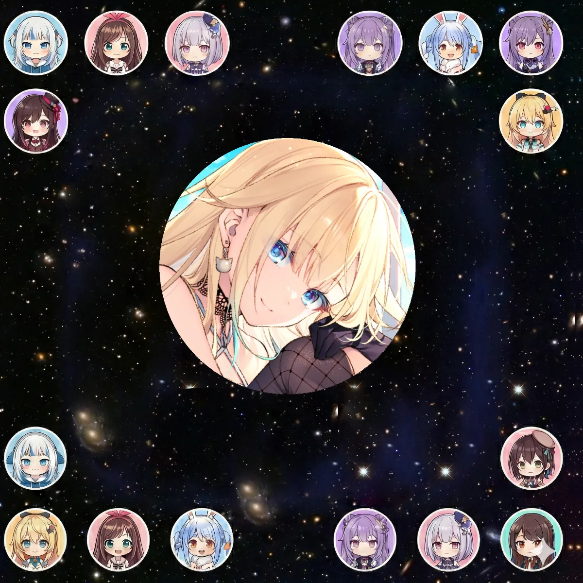 SKU图片