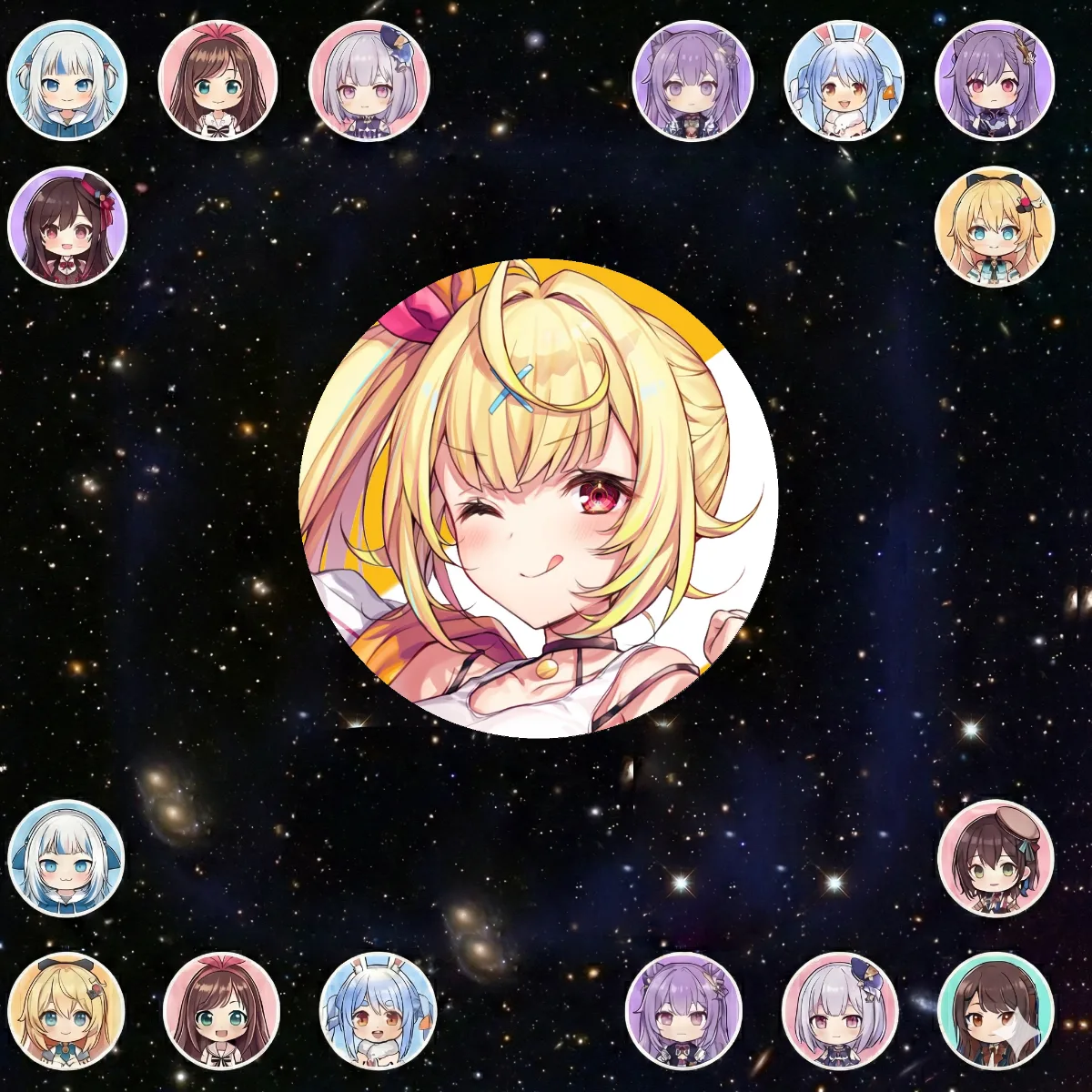 SKU图片
